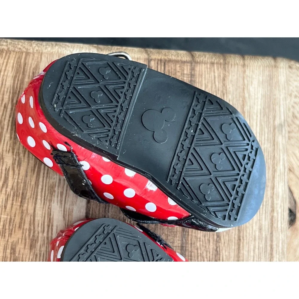 Disney vintage my